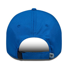 Tampa Bay Lightning Levelwear Matrix Adjustable Hat Blue