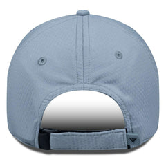 Vegas Golden Knights Levelwear Matrix Adjustable Hat Gray