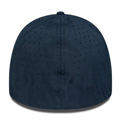 Minnesota Wild Levelwear Zeta Flex Hat Black