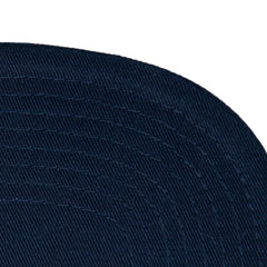 Houston Astros Cooperstown Collection Speed Zone Snapback Hat Cream | Mitchell & Ness