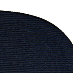 New York Yankees Cooperstown Collection Speed Zone Snapback Hat Cream | Mitchell & Ness