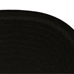 Chicago White Sox Cooperstown Collection Speed Zone Snapback Hat Cream | Mitchell & Ness