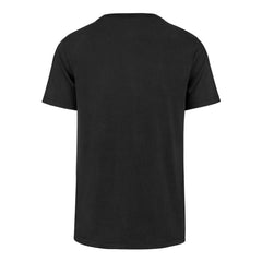 Baltimore Orioles Win Win Franklin T-Shirt Black | 47 brand