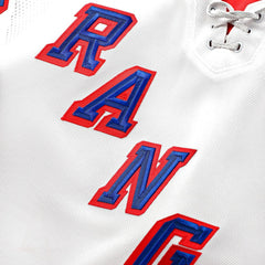 Artemi Panarin New York Rangers Fanatics Away Premium Jersey White