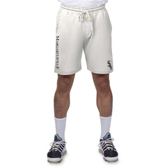 Chicago White Sox Margaritaville Peached French Terry Shorts Gray