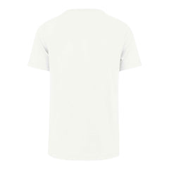 Houston Astros Wavelength Bond Franklin T-Shirt Cream | 47 brand