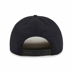 San Francisco Giants Campscape Hitch Adjustable Hat Black | 47 brand