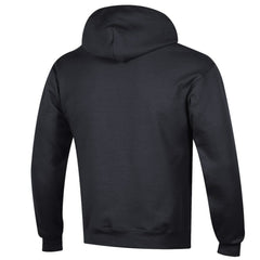 Los Angeles Kings Champion Eco Powerblend Pullover Hoodie Black