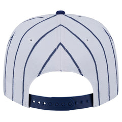 San Francisco Giants 2024 Big League Chew Original 9SEVENTY Adjustable Hat White/Royal | New Era