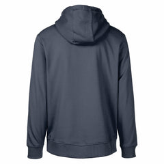 Milwaukee Brewers Levelwear Podium Inaugural Pullover Hoodie Navy