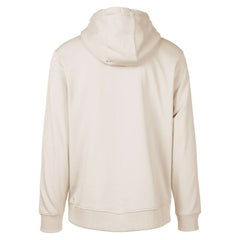 Philadelphia Phillies Levelwear Podium Inaugural Pullover Hoodie Cream
