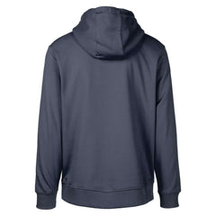 Minnesota Twins Levelwear Podium Rafters Pullover Hoodie Navy
