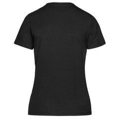 Boston Bruins Levelwear Women's Retro Maddox T-Shirt Black