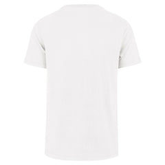 Los Angeles Kings '47 Regional Localized Franklin T-Shirt White