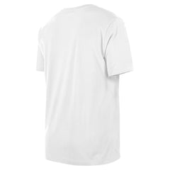Mike Trout Los Angeles Angels Caricature T-Shirt White | New Era