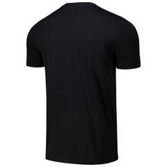 Minnesota Twins 2024 Armed Forces Day T-Shirt Black | New Era