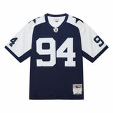 DeMarcus Ware Dallas Cowboys 2011 Alternate Legacy Replica Jersey - Navy online