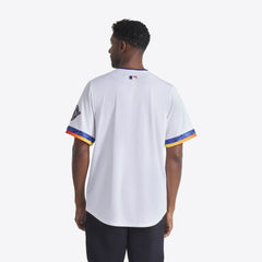 Houston Astros 2025 City Connect Limited Jersey White | Nike