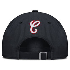 Chicago White Sox Club Adjustable Hat Navy | Nike