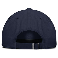 Cleveland Guardians Club Adjustable Hat Navy | Nike