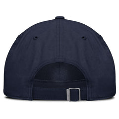 Houston Astros Club Adjustable Hat Navy | Nike