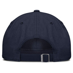 Tampa Bay Rays Club Adjustable Hat Navy | Nike