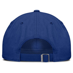Texas Rangers Club Adjustable Hat Royal | Nike