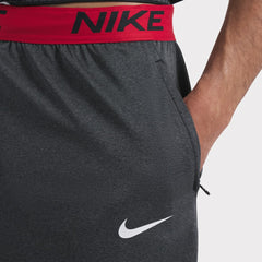 Chicago White Sox 2025 City Connect Authentic Collection Knit Shorts Charcoal/Red | Nike