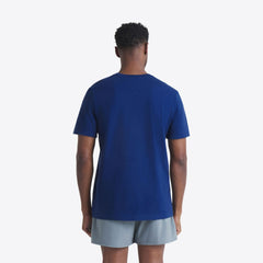 Houston Astros 2025 City Connect Logo T-Shirt Navy | Nike