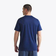 Houston Astros 2025 City Connect Team Phrase Legend Performance T-Shirt Navy | Nike
