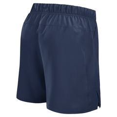 Houston Astros Woven Victory Dri-FIT Shorts Navy | Nike