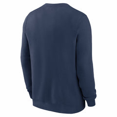Los Angeles Angels Sweatshirt Navy | Nike