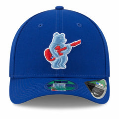 Chicago Cubs Player Replica 9FORTY Adjustable Hat Royal | New Era