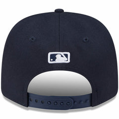 Detroit Tigers Player Replica 9SEVENTY Adjustable Hat Navy | New Era