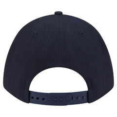 Houston Astros 9FORTY M-Crown Adjustable Hat Navy | New Era
