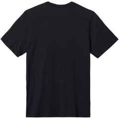 San Francisco Giants TravisMathew Sunset Slam T-Shirt Black