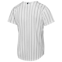 Chicago White Sox Youth Home Replica Jersey White | Nike