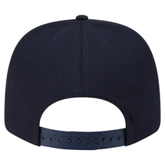 New York Yankees Multi-Rope 9SEVENTY Stretch-Snap Hat Navy | New Era