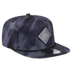 St. Louis Cardinals Printed Golfer Snapback Hat Navy | New Era