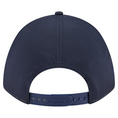 New York Yankees Gradient 9FORTY M-Crown Adjustable Hat Navy | New Era