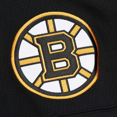 Brad Marchand Boston Bruins 2014-15 Power Play Jersey Black