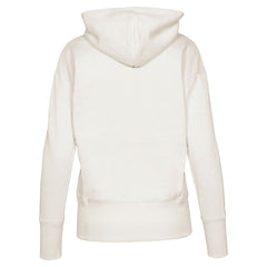 St. Louis Cardinals Levelwear Women's Gardinia Full-Zip Hoodie Khaki
