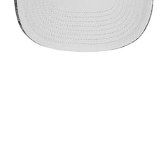 Chicago White Sox Fiji Trucker Adjustable Hat Black | 47 brand