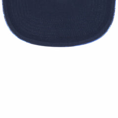 Cleveland Guardians Fiji Rope Hitch Adjustable Hat Cream/Navy | 47 brand