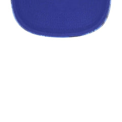Texas Rangers Fiji Rope Hitch Adjustable Hat Cream/Navy | 47 brand