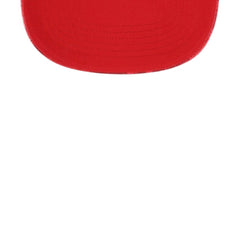 Philadelphia Phillies Fiji Rope Hitch Adjustable Hat Cream/Red | 47 brand