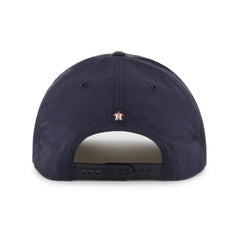 Houston Astros Condor Hitch Adjustable Hat Navy | 47 brand