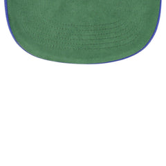 Chicago Cubs Pomona Hitch Adjustable Hat Royal | 47 brand