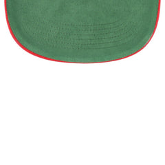 Philadelphia Phillies Pomona Hitch Adjustable Hat Red | 47 brand