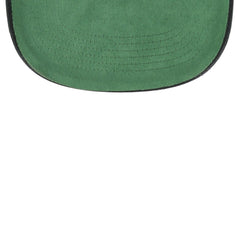 Tampa Bay Rays Pomona Hitch Adjustable Hat Navy | 47 brand